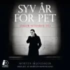 Syv år for PET af Morten Skjoldager