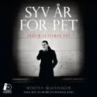 Syv år for PET