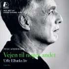 Vejen til noget andet