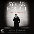 Syv år for PET