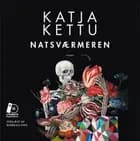 Natsværmeren