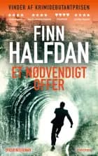 Et nødvendigt offer
