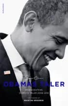 Obamas taler