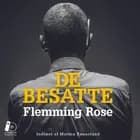 De besatte af Flemming Rose