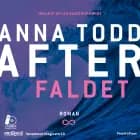 Faldet