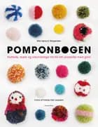 Pomponbogen