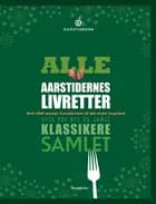 Alle Aarstidernes livretter