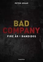 Bad company