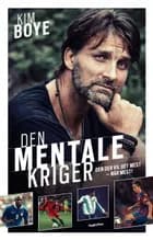 Den mentale kriger af Kim Boye