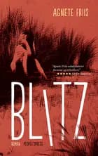 Blitz af Agnete Friis