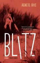 Blitz PB af Agnete Friis