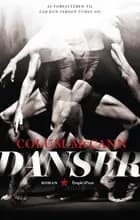 Danser 