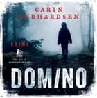 Domino