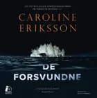 De forsvundne
