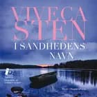I sandhedens navn