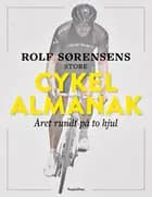Cykel almanak