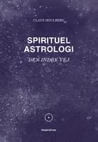Spirituel astrologi