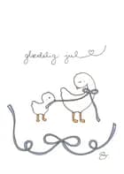 Julekort