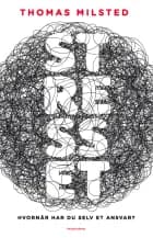 Stresset