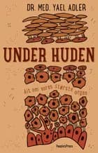 Under huden