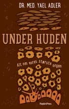 Under huden