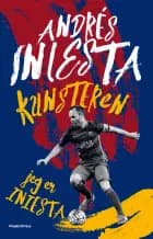 Kunstneren