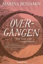 Overgangen