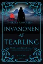 Invasionen af Tearling