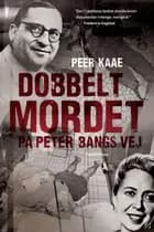 Dobbeltmordet på Peter Bangs Vej