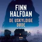 De uskyldige døde