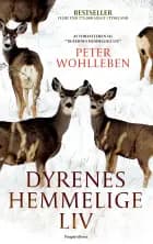 Dyrenes hemmelige liv