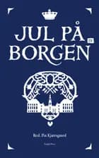 Jul på Borgen IV