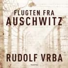 Flugten fra Auschwitz