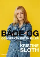 Både og