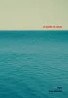 At synke et ocean