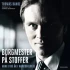Borgmester på stoffer