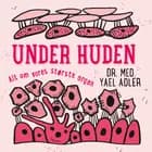 Under huden af Yael Adler