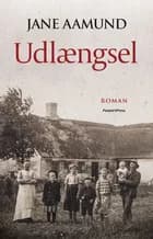 Udlængsel af Jane Aamund