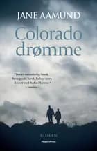Colorado drømme