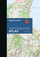 Trap Danmark