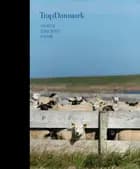 Trap Danmark 14: Esbjerg, Fanø, Varde af Trap Danmark