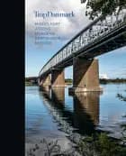 Trap Danmark 18: Middelfart, Assens, Nordfyn, Kerteminde, Nyborg af Trap Danmark