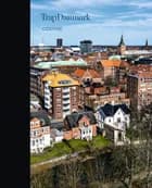 Trap Danmark: Odense af Trap Danmark