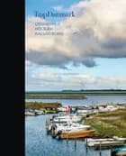 Trap Danmark: Holbæk, Kalundborg, Odsherred
