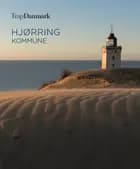 Trap Danmark. Hjørring Kommune