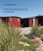Trap Danmark. Frederikshavn Kommune