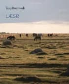 Trap Danmark. Læsø Kommune af Trap Danmark