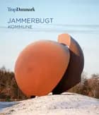 Trap Danmark. Jammerbugt Kommune