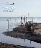Trap Danmark. Thisted Kommune