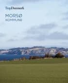 Trap Danmark: Morsø Kommune af Trap Danmark